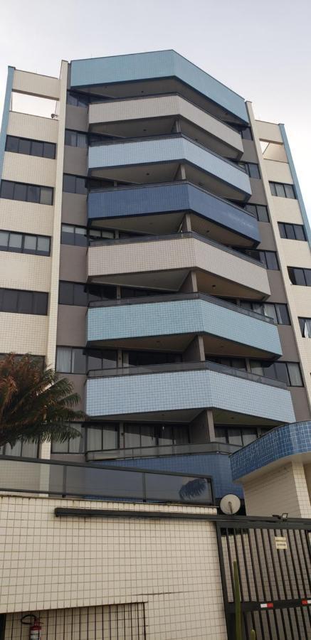 Apartamento 2 Quartos Beira-Mar Ponta Verde - Castelo B Temporada Maceió Exterior foto